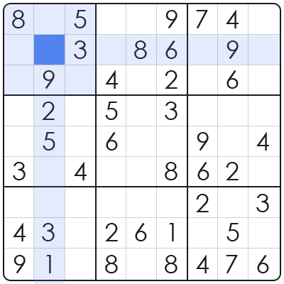 usatoday.com sudoku
