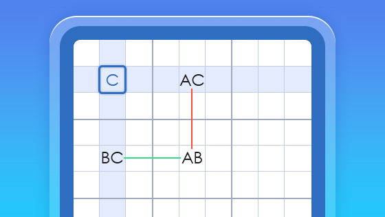 microsoft sudoku free online