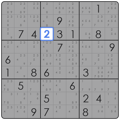 sudoku pronounce